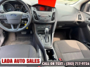 Thumbnail image of 2018 Ford Focus at LADA Auto Sales