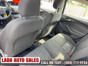 Thumbnail image of 2018 Ford Focus at LADA Auto Sales