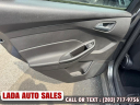 Thumbnail image of 2018 Ford Focus at LADA Auto Sales