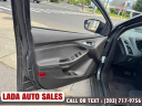 Thumbnail image of 2018 Ford Focus at LADA Auto Sales