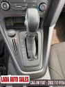 Thumbnail image of 2018 Ford Focus at LADA Auto Sales