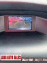 Thumbnail image of 2018 Ford Focus at LADA Auto Sales