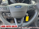 Thumbnail image of 2018 Ford Focus at LADA Auto Sales