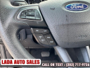 Thumbnail image of 2018 Ford Focus at LADA Auto Sales