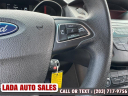 Thumbnail image of 2018 Ford Focus at LADA Auto Sales