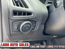 Thumbnail image of 2018 Ford Focus at LADA Auto Sales