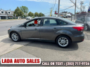 Thumbnail image of 2018 Ford Focus at LADA Auto Sales
