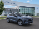 2024 Ford Escape Active at Lafontaine Ford of Lansing