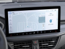 Thumbnail image of 2024 Ford Escape at Lafontaine Ford of Lansing