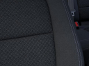 Thumbnail image of 2024 Ford Escape at Lafontaine Ford of Lansing