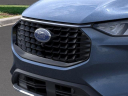 Thumbnail image of 2024 Ford Escape at Lafontaine Ford of Lansing