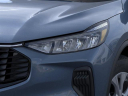 Thumbnail image of 2024 Ford Escape at Lafontaine Ford of Lansing