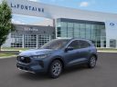 Thumbnail image of 2024 Ford Escape at Lafontaine Ford of Lansing