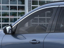 Thumbnail image of 2024 Ford Escape at Lafontaine Ford of Lansing