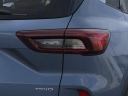 Thumbnail image of 2024 Ford Escape at Lafontaine Ford of Lansing