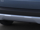 Thumbnail image of 2024 Ford Escape at Lafontaine Ford of Lansing