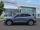 Thumbnail image of 2024 Ford Escape at Lafontaine Ford of Lansing