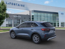 Thumbnail image of 2024 Ford Escape at Lafontaine Ford of Lansing