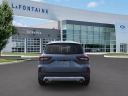 Thumbnail image of 2024 Ford Escape at Lafontaine Ford of Lansing