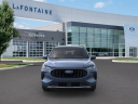 Thumbnail image of 2024 Ford Escape at Lafontaine Ford of Lansing
