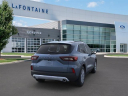 Thumbnail image of 2024 Ford Escape at Lafontaine Ford of Lansing