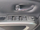 Thumbnail image of 2024 Nissan Titan at Ciocca Nissan of Quakertown - NEW