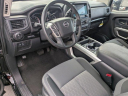 Thumbnail image of 2024 Nissan Titan at Ciocca Nissan of Quakertown - NEW