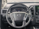 Thumbnail image of 2024 Nissan Titan at Ciocca Nissan of Quakertown - NEW