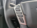 Thumbnail image of 2024 Nissan Titan at Ciocca Nissan of Quakertown - NEW