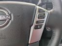Thumbnail image of 2024 Nissan Titan at Ciocca Nissan of Quakertown - NEW
