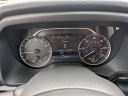 Thumbnail image of 2024 Nissan Titan at Ciocca Nissan of Quakertown - NEW