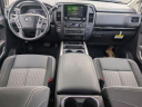 Thumbnail image of 2024 Nissan Titan at Ciocca Nissan of Quakertown - NEW