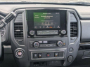 Thumbnail image of 2024 Nissan Titan at Ciocca Nissan of Quakertown - NEW