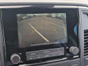 Thumbnail image of 2024 Nissan Titan at Ciocca Nissan of Quakertown - NEW