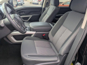 Thumbnail image of 2024 Nissan Titan at Ciocca Nissan of Quakertown - NEW