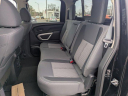 Thumbnail image of 2024 Nissan Titan at Ciocca Nissan of Quakertown - NEW