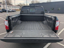 Thumbnail image of 2024 Nissan Titan at Ciocca Nissan of Quakertown - NEW