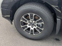 Thumbnail image of 2024 Nissan Titan at Ciocca Nissan of Quakertown - NEW