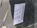 Thumbnail image of 2024 Nissan Titan at Ciocca Nissan of Quakertown - NEW