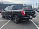 Thumbnail image of 2024 Nissan Titan at Ciocca Nissan of Quakertown - NEW
