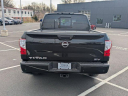 Thumbnail image of 2024 Nissan Titan at Ciocca Nissan of Quakertown - NEW