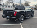 Thumbnail image of 2024 Nissan Titan at Ciocca Nissan of Quakertown - NEW