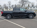 Thumbnail image of 2024 Nissan Titan at Ciocca Nissan of Quakertown - NEW