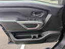 Thumbnail image of 2024 Nissan Titan at Ciocca Nissan of Quakertown - NEW