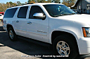 Thumbnail image of 2008 Chevrolet Suburban at Sully's Auto Sales