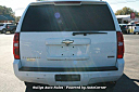Thumbnail image of 2008 Chevrolet Suburban at Sully's Auto Sales
