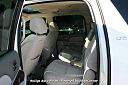 Thumbnail image of 2008 Chevrolet Suburban at Sully's Auto Sales
