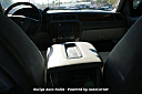 Thumbnail image of 2008 Chevrolet Suburban at Sully's Auto Sales