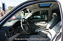 Thumbnail image of 2008 Chevrolet Suburban at Sully's Auto Sales