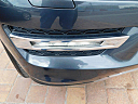 Thumbnail image of 2013 Mercedes-Benz GL-Class at FIVE STAR AUTO SALES of TAMPA